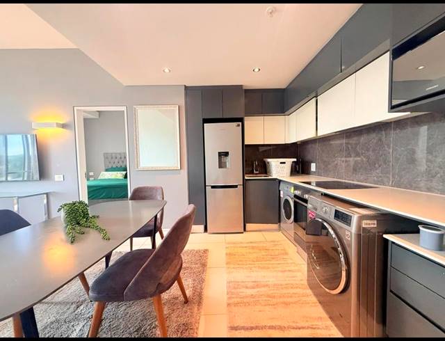 1 BEDROOM PROPERTY TO RENT IN SANDOWN